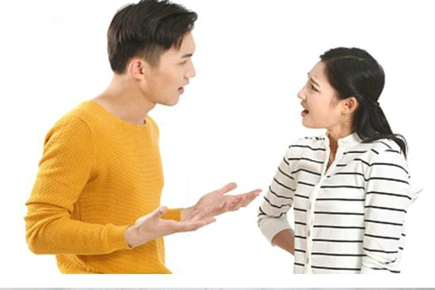 2025不给子女抚养费需要承担法律责任吗?