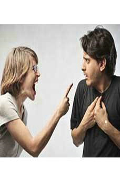 2025哪些情形可以算家庭暴力?