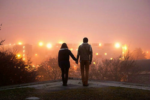 2025男女双方办理结婚登记手续需要两天吗?