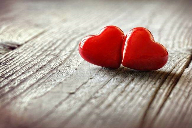 2025离婚冷静期是不是强制性的?