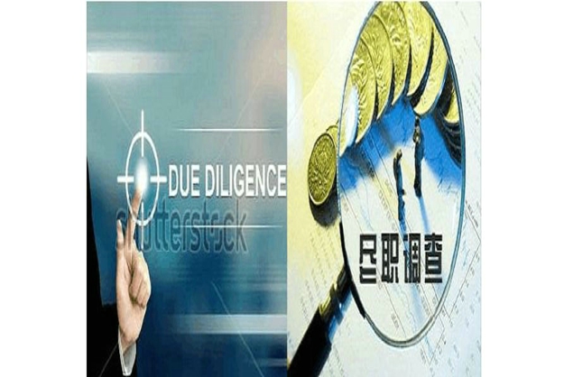 2025法院支持分割贷款买的离婚房产吗?